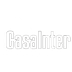 CasaInter