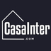 CasaInter