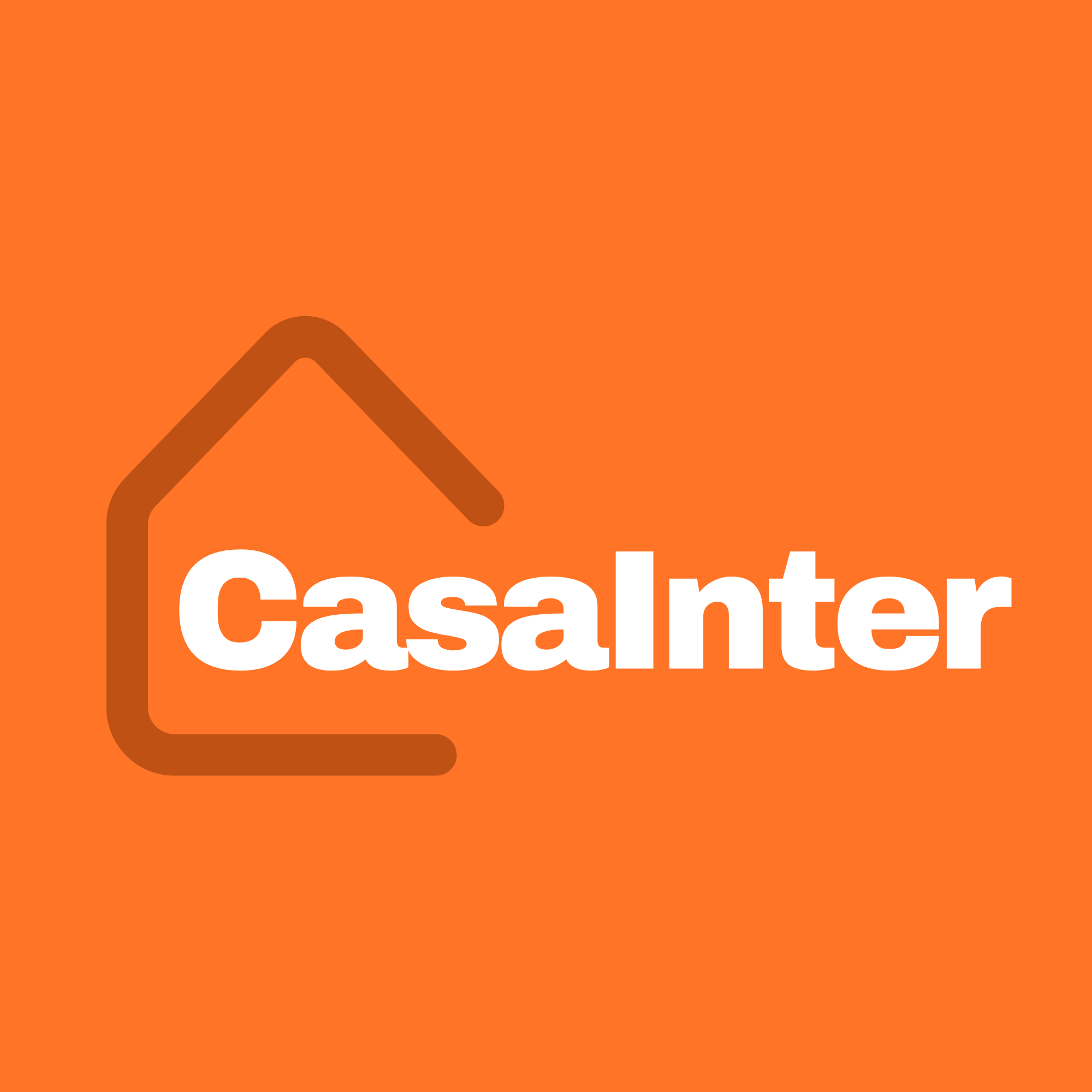 CasaInter